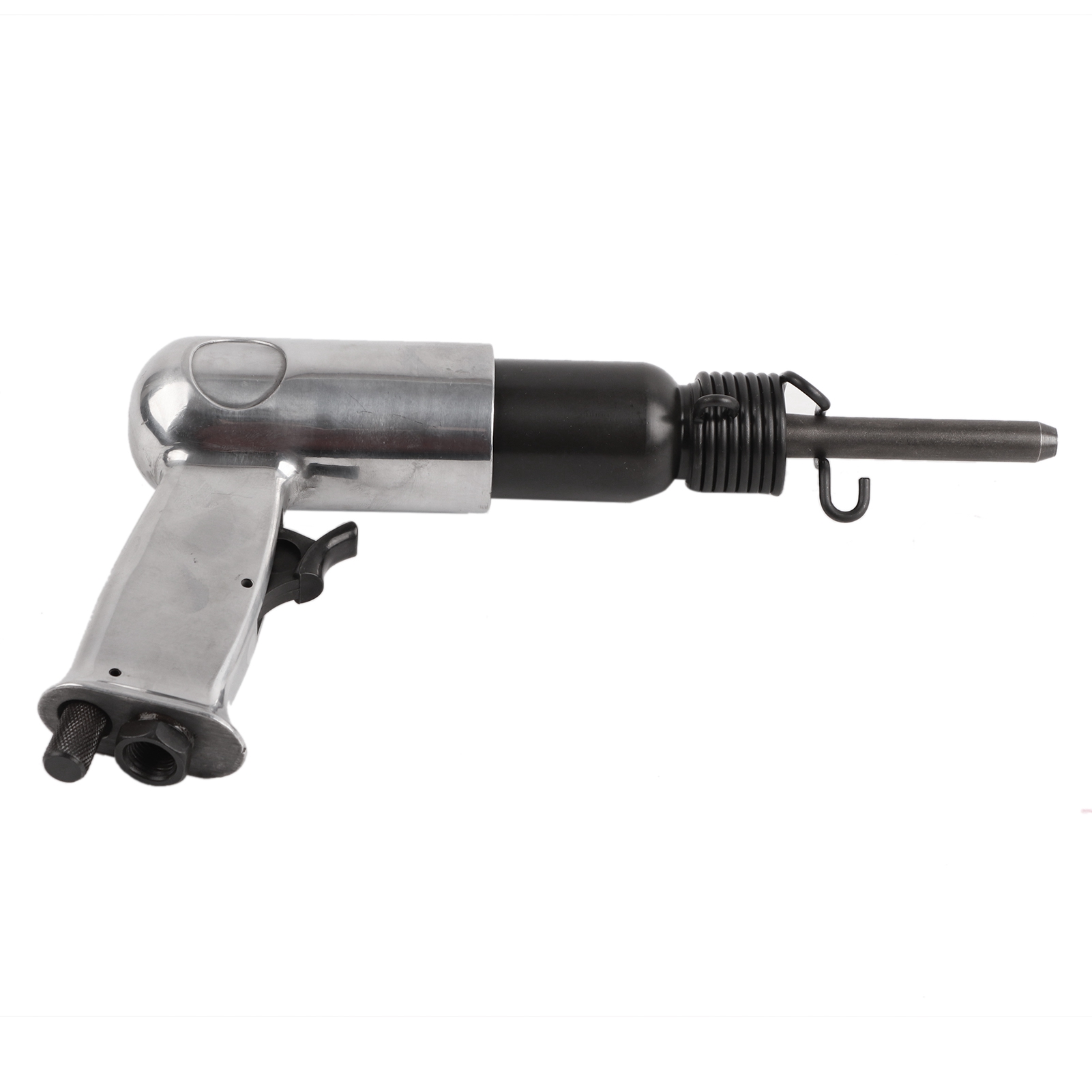 Rivet Gun Air - Pneumatische klinkhamers type 190, handbediende luchtklinkhamer,