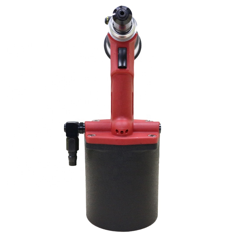 Rivet Gun Air - 900C Premium Lucht Hydraulische Pneumatische Blindnietpistool
