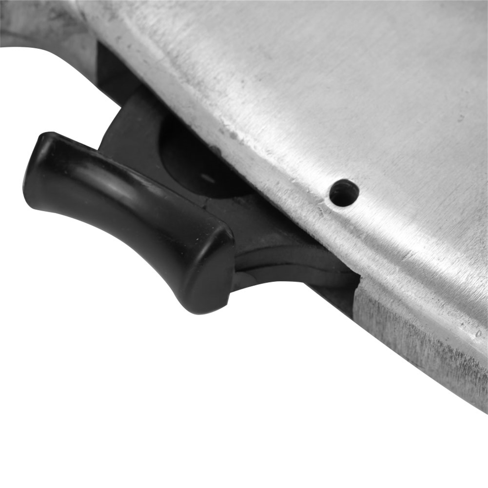 Pneumatische klinkhamers type  - Rivet Gun Air recensie en prijs