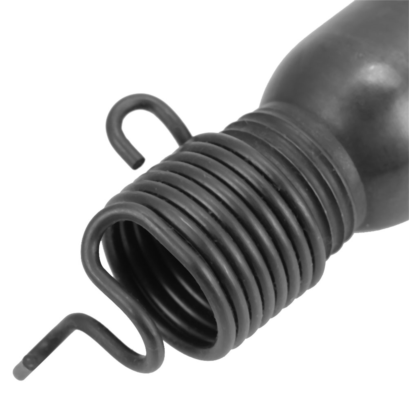 Pneumatische klinkhamers type  - Rivet Gun Air recensie en prijs