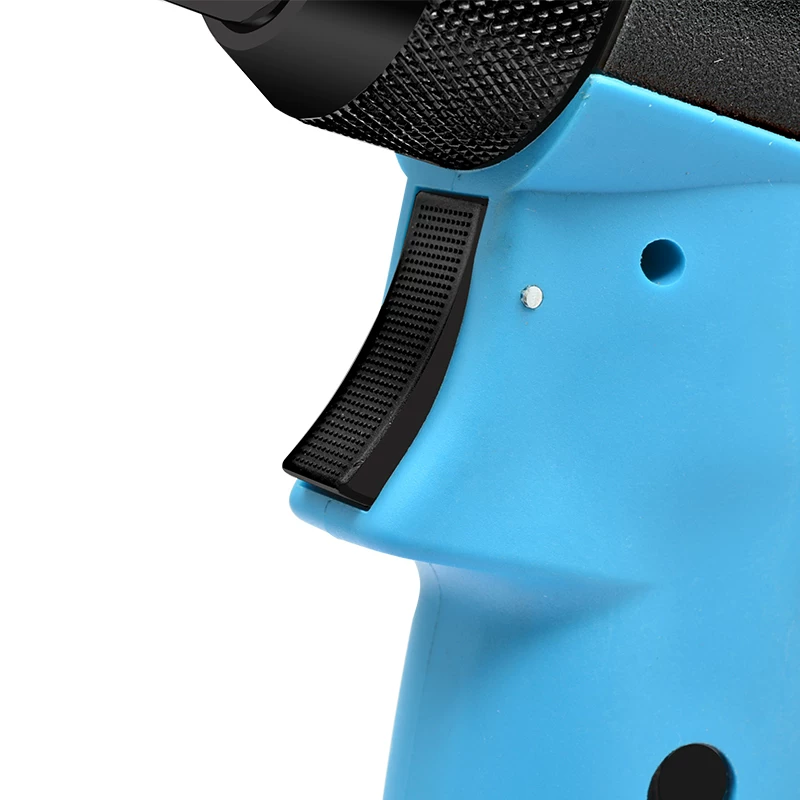 Bo Dun Verstelbare Zelfaanzuig - Rivet Gun Air recensie en prijs