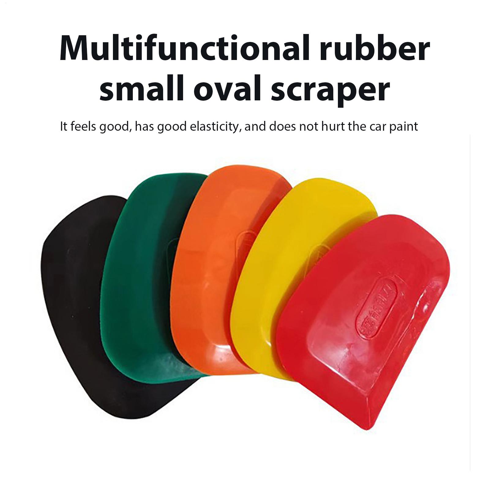 1PC Auto Carrosserievuller Aut - Auto Body Filler recensie en prijs