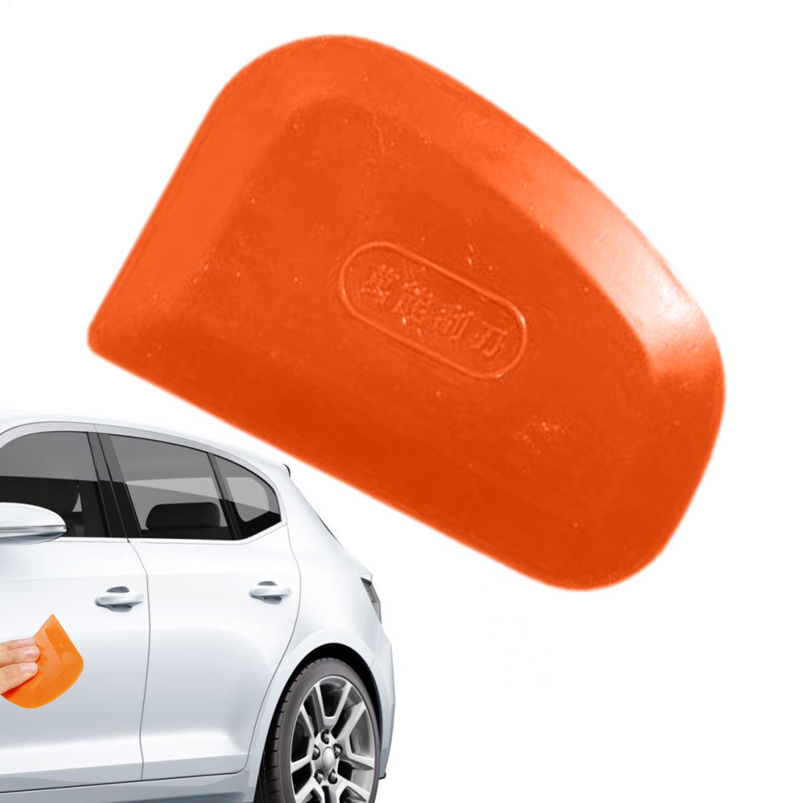 1PC Auto Carrosserievuller Aut - Auto Body Filler recensie en prijs