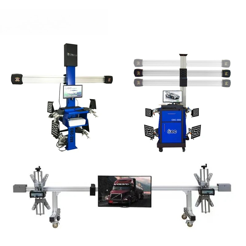 Fabrieksprijs Auto Serveert Ap - Auto Repair Shop Equipment recensie en prijs
