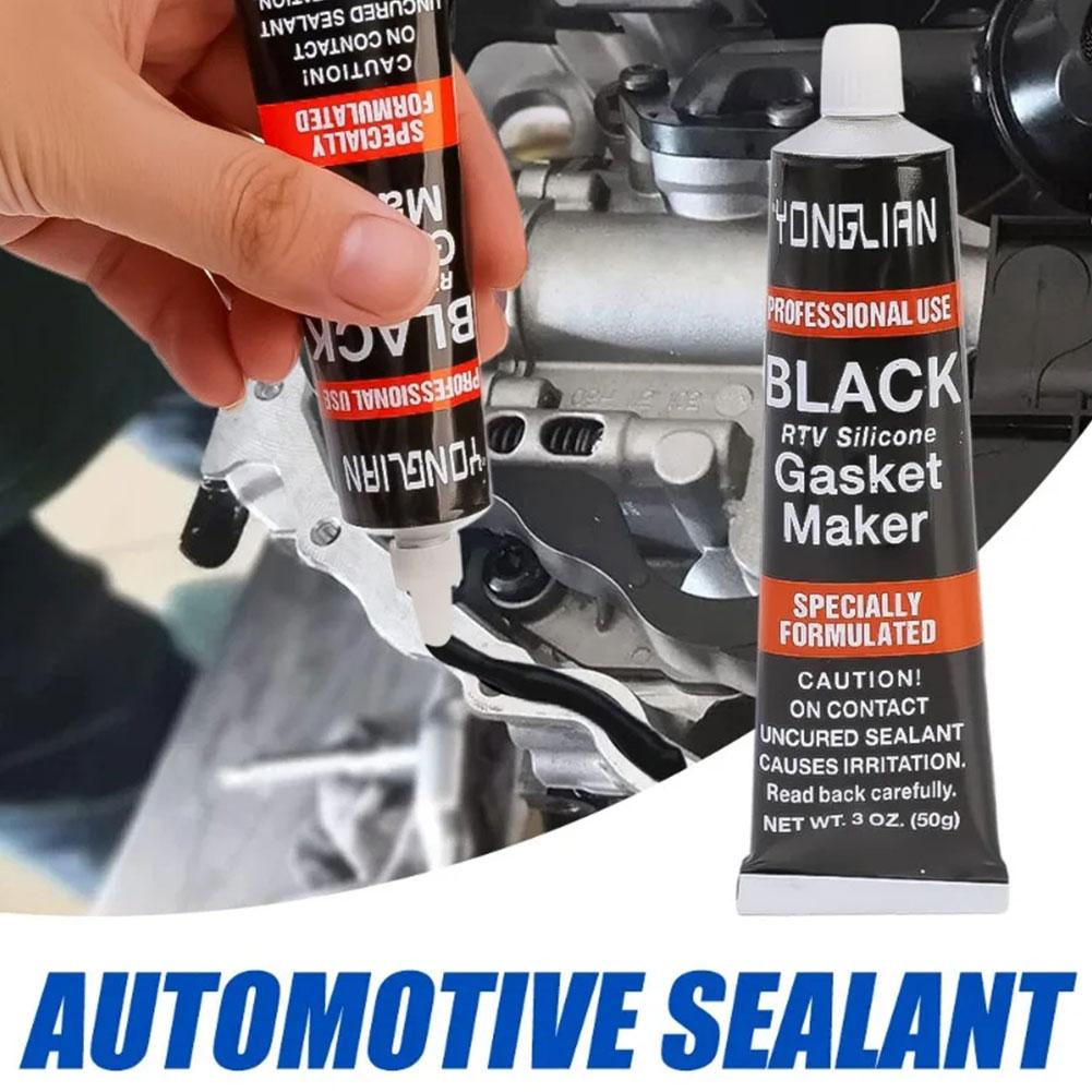 85g Automotive verharding kit  - Auto Body Filler recensie en prijs