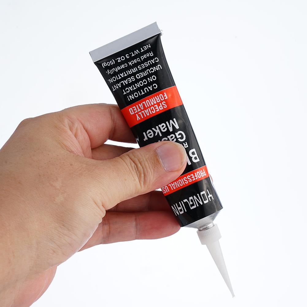 85g Automotive verharding kit  - Auto Body Filler recensie en prijs
