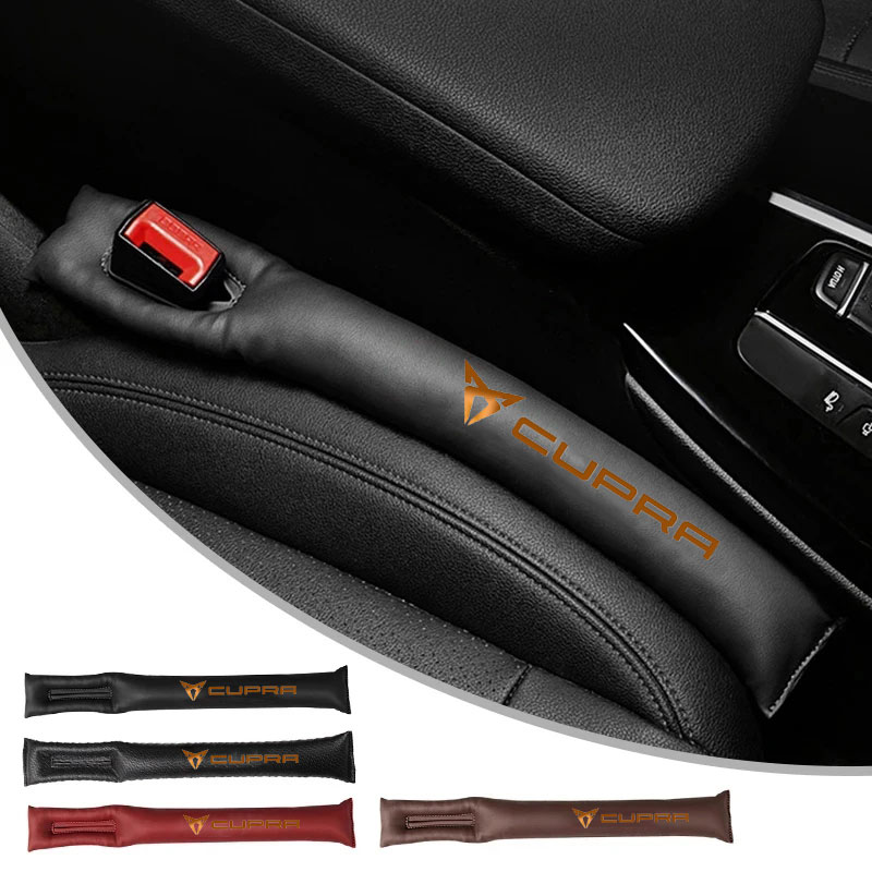 Autostoel opvulstrip zachte pa - Auto Body Filler recensie en prijs
