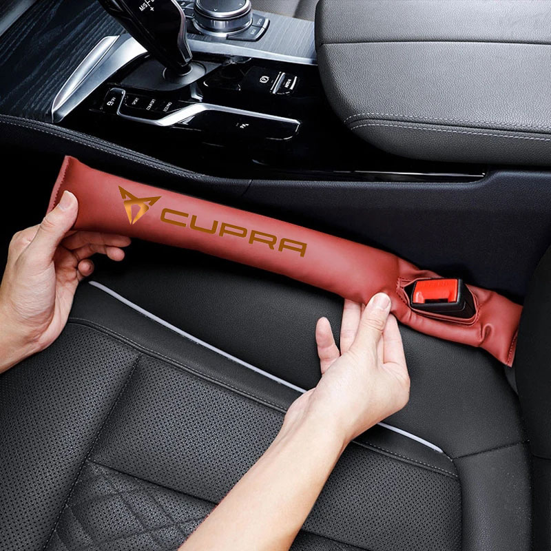 Autostoel opvulstrip zachte pa - Auto Body Filler recensie en prijs