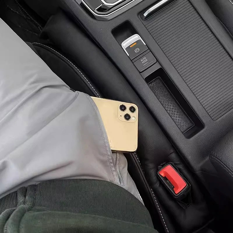 Autostoel opvulstrip zachte pa - Auto Body Filler recensie en prijs