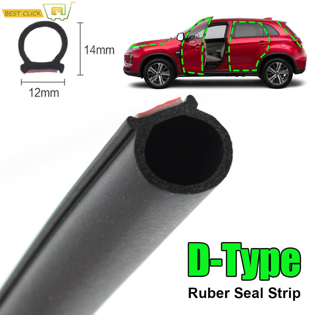 4m DType Rubber Auto Body Afdi - Auto Body Filler recensie en prijs