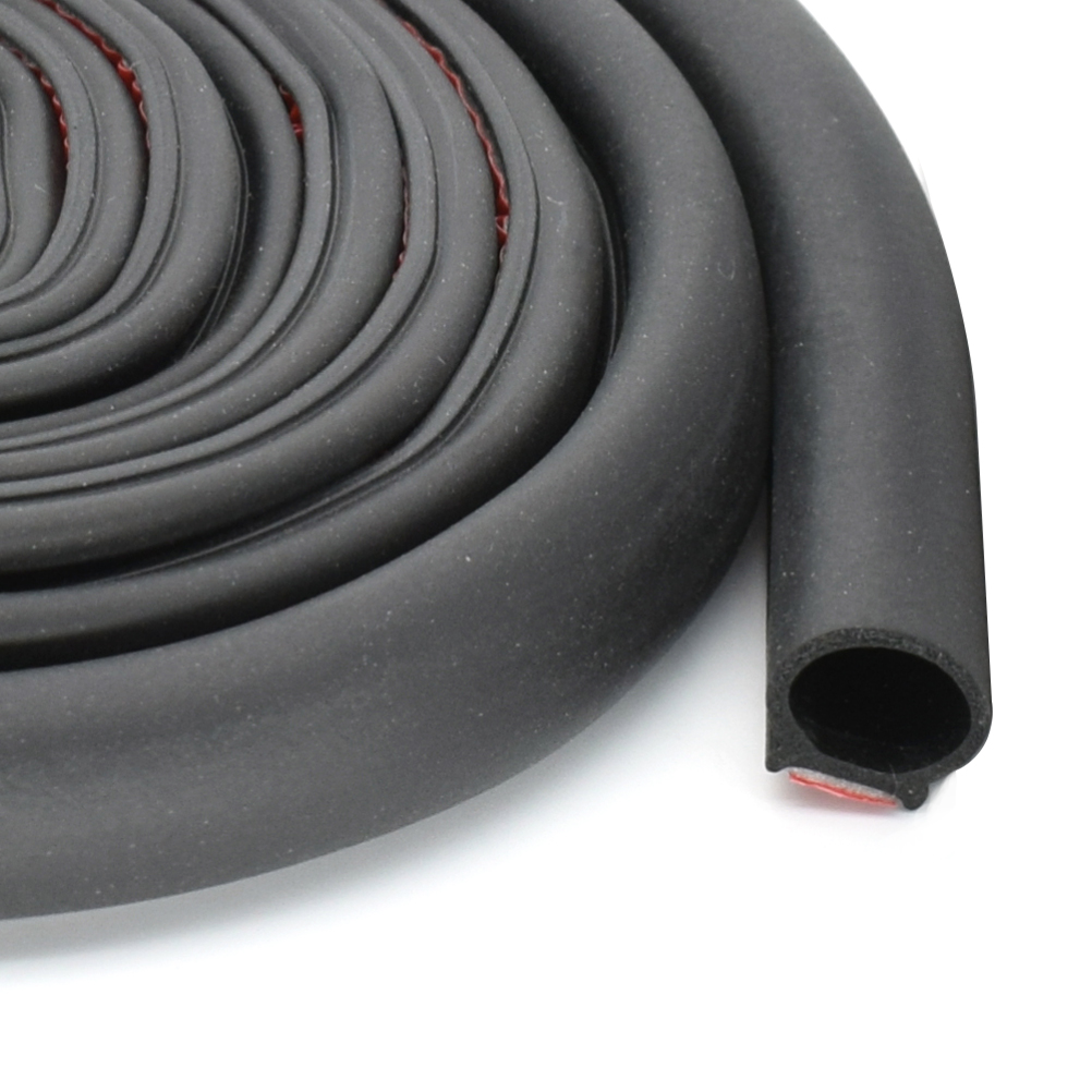 4m DType Rubber Auto Body Afdi - Auto Body Filler recensie en prijs
