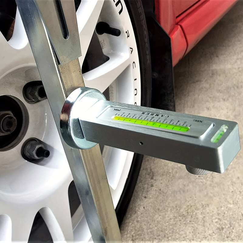 Instelbare magnetische wieluit - Auto Repair Shop Equipment recensie en prijs