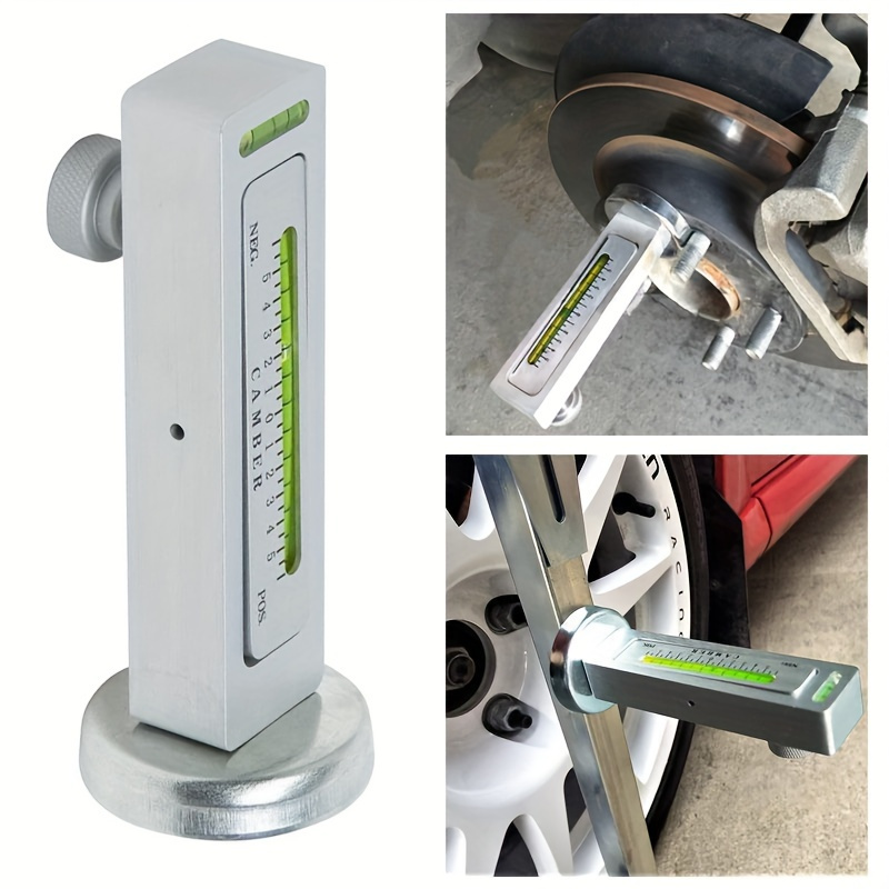 Instelbare magnetische wieluit - Auto Repair Shop Equipment recensie en prijs