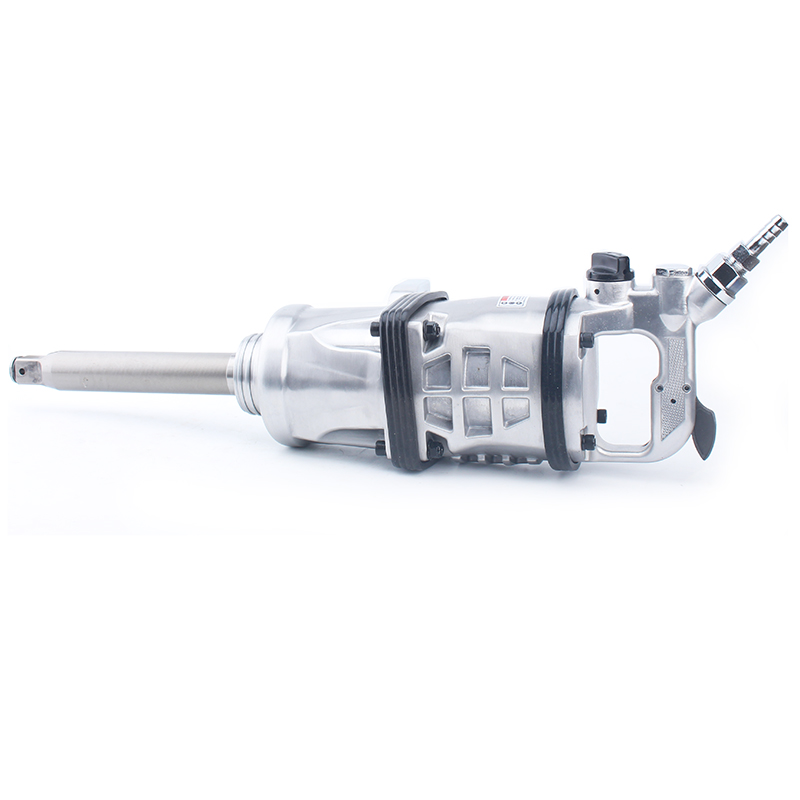 M6 M8 Pneumatische luchtklinkm - Rivet Gun Air recensie en prijs