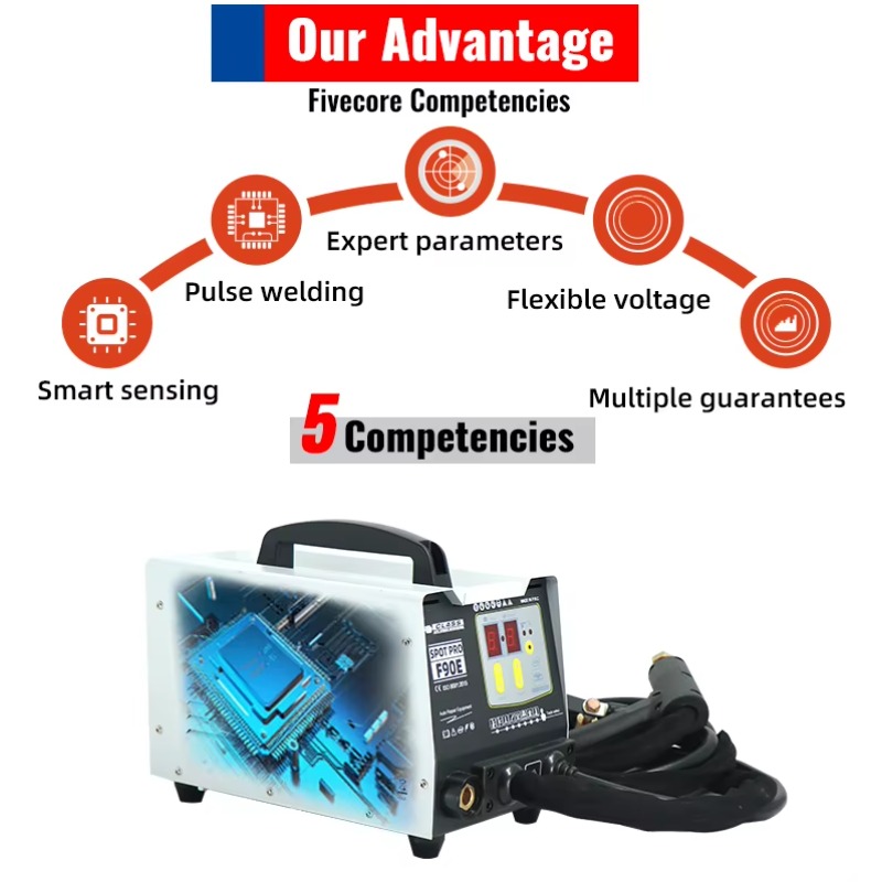 F90E5 Deukentrekker Autorepara - Auto Repair Shop Equipment recensie en prijs