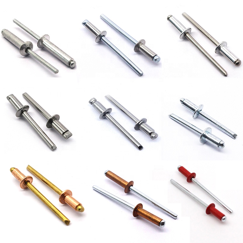 900C Premium Lucht Hydraulisch - Rivet Gun Air recensie en prijs