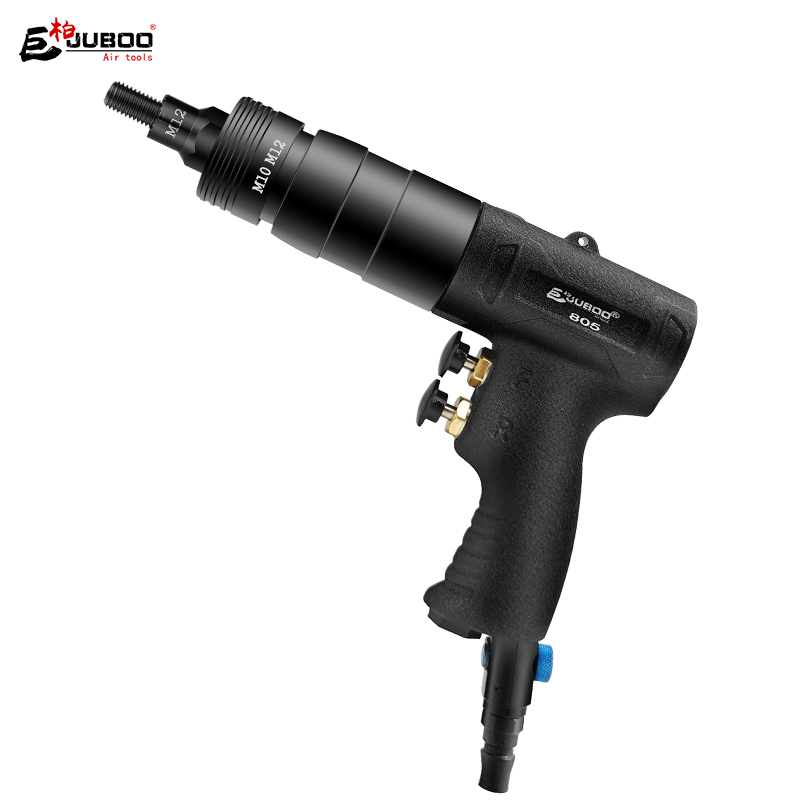 Fabriekslevering Industriële M - Rivet Gun Air recensie en prijs