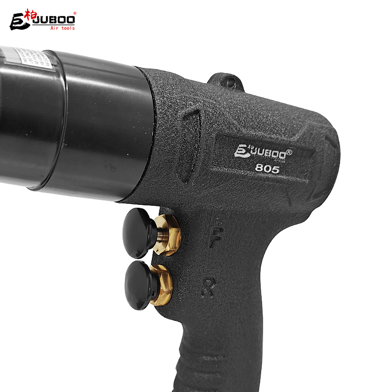 Fabriekslevering Industriële M - Rivet Gun Air recensie en prijs