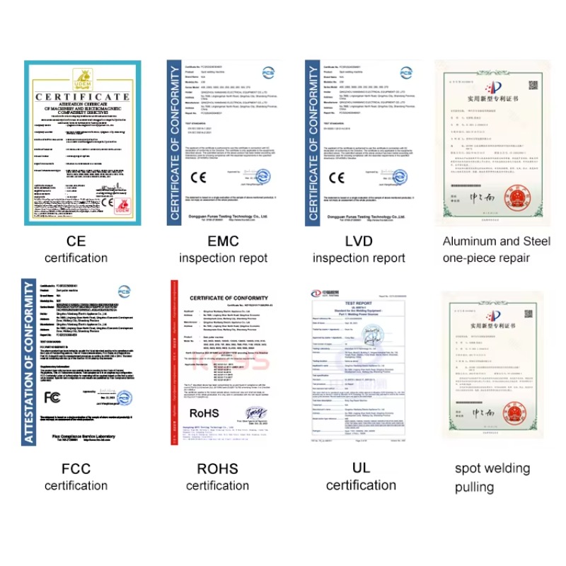 Autoreparatieset Metaaldeukent - Auto Repair Shop Equipment recensie en prijs