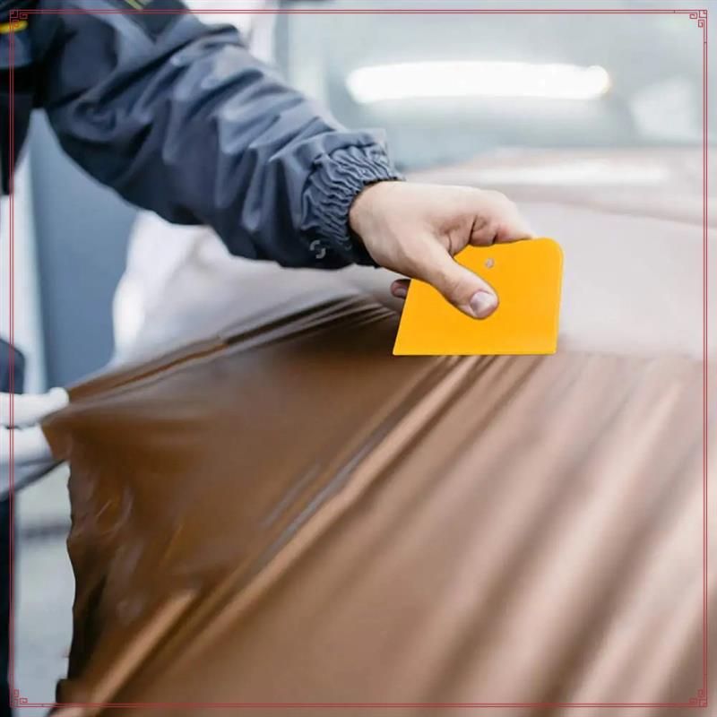 Body Filler Spreaders 3 maten  - Auto Body Filler recensie en prijs