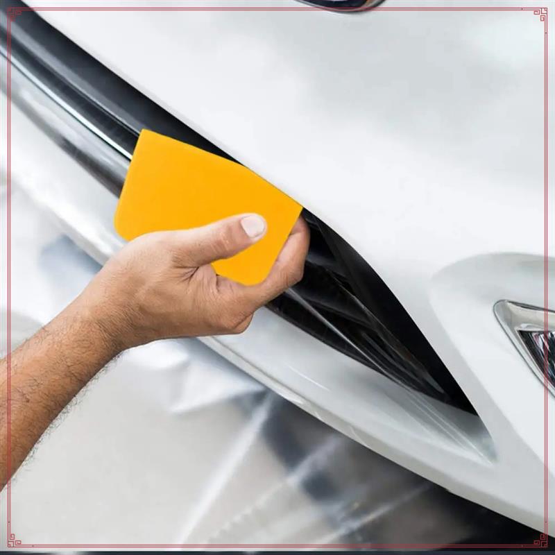 Body Filler Spreaders 3 maten  - Auto Body Filler recensie en prijs