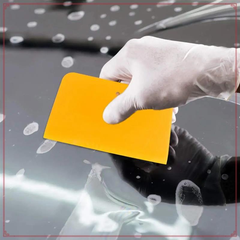 Body Filler Spreaders 3 maten  - Auto Body Filler recensie en prijs